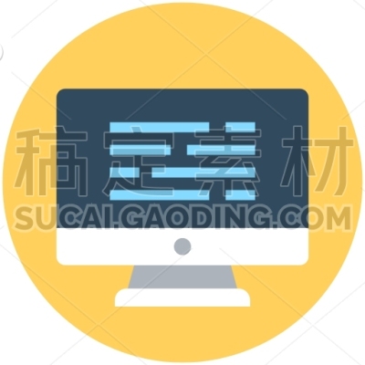 Lcd