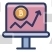 Dynamic Bitcoin