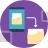 Android Backup