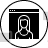 Website, Webpage, Visitor, Female, Optimization, Seo, Calculation