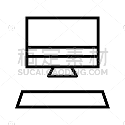 Computer