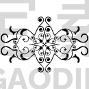 Design Element