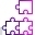 Contribute, Puzzle, Predictive, Modeling, Problem, Solution