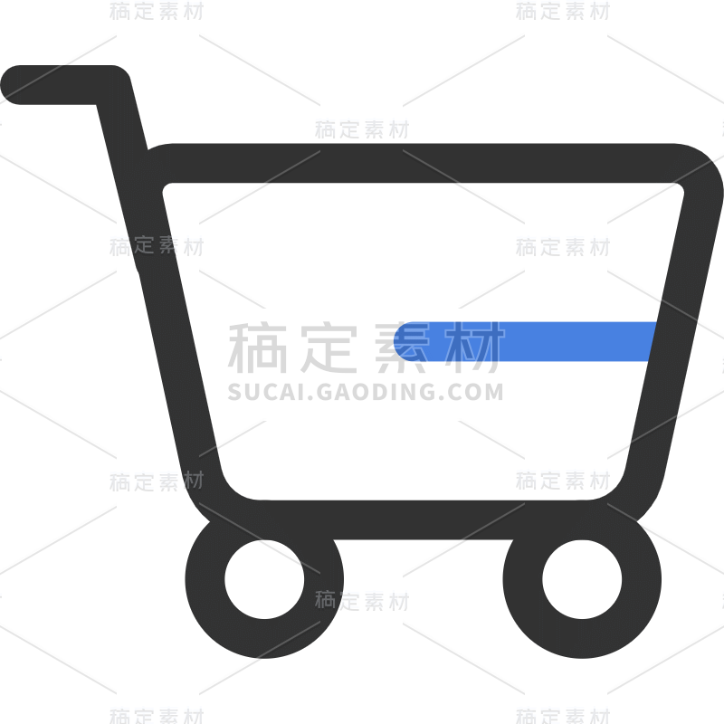 11W-电商详情通用型  icon*20（SVG）（内部审核）