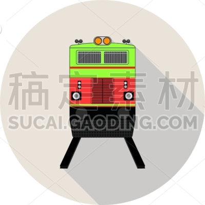 Train