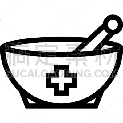 Herbal, Therapy, Clinic, Medicine, Doctor, Treatment