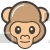 Monkey Face