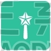 Magic wand