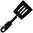 Kitchen Utensil
