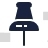 pin