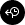 Backup, Recover, Recovery, Roll, Rollback, Save