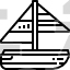 Sailing