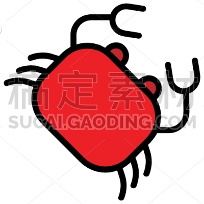 Crab