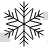 Celebration, Christmas, Decoration, Snow, Snowflake, Winter, Xmas