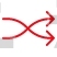 Arrows
