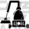 Dump Truck