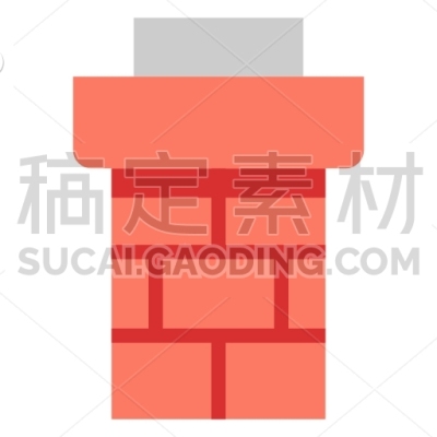 chimney