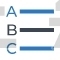 Alphabets