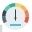 Car, Speedometer, Speed, Indicator, Gauge, Tool, Odometer