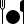 Cutlery set