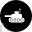 Army, Gun, Military, Tank, Vehicle, War, Weapon
