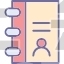 Address Book