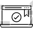 Bookmarking Service