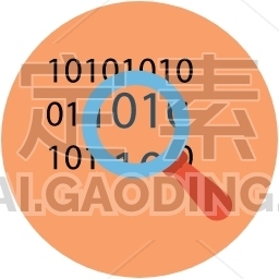 universal product code