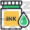 Ink