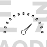 Speedometer