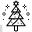 pine tree