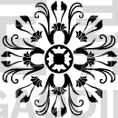Floral Design