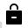 Lock