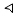 Pointer, Select, Item, Direction, Path, Way, Interface