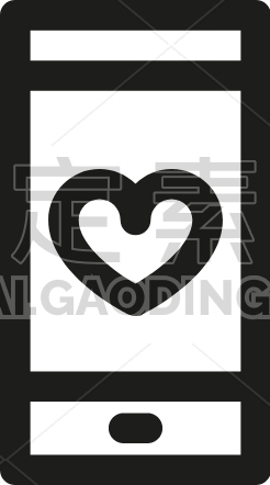 Health, App