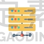database