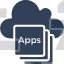 Cloud Apps