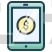 Online Banking