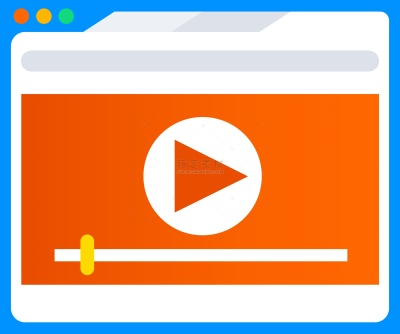 Online learning tutorial