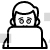 freelancer