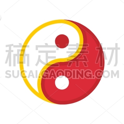 Yin Yang