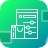 Online, Shopping, Bag, Cart, Window, Performance, Statics, Seo, Tool, Optimization