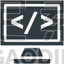 Html