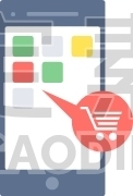 Shopping App