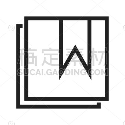 bookmark Collections