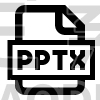 Pptx