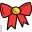 Bow