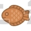 Taiyaki