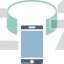Android phone