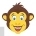 Monkey Face